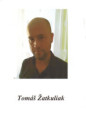 /album/reprezentovali-nas3/tomas-zatkuliak-jpg6/